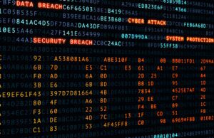 VRChat data breach claim sparks chaos after government notice alleges millions exposed, company strongly denies any compromise entirely VRChat data breach claim sparks chaos after government notice alleges millions exposed, company strongly denies any compromise entirely