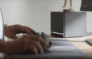 Valve releases SteamOS 3.8 — and it comes with the biggest hint yet that the Steam Machine is about to arrive Valve releases SteamOS 3.8 — and it comes with the biggest hint yet that the Steam Machine is about to arrive