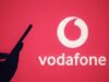 Vodafone Australia’s mobile network has been resolved — here’s what to do if you still can’t make calls Vodafone Australia's mobile network has been resolved — here's what to do if you still can't make calls