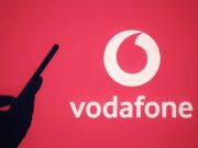 Vodafone Australia’s mobile network has been resolved — here’s what to do if you still can’t make calls Vodafone Australia's mobile network has been resolved — here's what to do if you still can't make calls