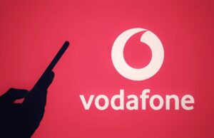 Vodafone Australia’s mobile network has been resolved — here’s what to do if you still can’t make calls Vodafone Australia's mobile network has been resolved — here's what to do if you still can't make calls