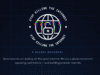 ‘We are building a global movement’ — UK’s teen social media ban sparks a campaign to defend the open internet 'We are building a global movement' — UK's teen social media ban sparks a campaign to defend the open internet