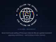 ‘We are building a global movement’ — UK’s teen social media ban sparks a campaign to defend the open internet 'We are building a global movement' — UK's teen social media ban sparks a campaign to defend the open internet