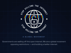 ‘We are building a global movement’ — UK’s teen social media ban sparks a campaign to defend the open internet 'We are building a global movement' — UK's teen social media ban sparks a campaign to defend the open internet