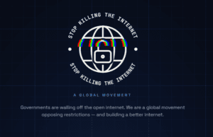 ‘We are building a global movement’ — UK’s teen social media ban sparks a campaign to defend the open internet 'We are building a global movement' — UK's teen social media ban sparks a campaign to defend the open internet