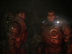 We spoke to three Xbox Game Studio teams about exclusivity, and got two very different answers We spoke to three Xbox Game Studio teams about exclusivity, and got two very different answers