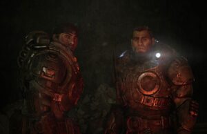 We spoke to three Xbox Game Studio teams about exclusivity, and got two very different answers We spoke to three Xbox Game Studio teams about exclusivity, and got two very different answers