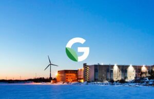 ‘We’ve proven that carbon removal technology can work’: Google, Anthropic, Salesforce and others pledge nearly $1 billion on new environmental push 'We've proven that carbon removal technology can work': Google, Anthropic, Salesforce and others pledge nearly $1 billion on new environmental push