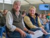 What is the release date for Clarkson’s Farm season 5 episodes 7-8 on Prime Video? What is the release date for Clarkson's Farm season 5 episodes 7-8 on Prime Video?