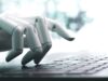‘What makes a CV stand out is the personal touch you add to it’: Even professional CV writers are warning not to use AI to write a resume 'What makes a CV stand out is the personal touch you add to it': Even professional CV writers are warning not to use AI to write a resume