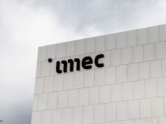 Why IMEC’s new 6G chip breakthrough is exactly what Nvidia’s Jensen Huang is looking for right now Why IMEC’s new 6G chip breakthrough is exactly what Nvidia’s Jensen Huang is looking for right now