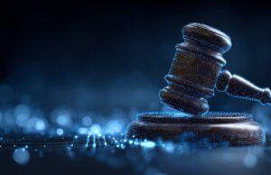 Workday accused of AI bias in job screening, faces California lawsuit over employment tech Workday accused of AI bias in job screening, faces California lawsuit over employment tech