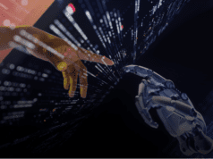 Workers secretly use banned AI tools at work while believing company policies clearly forbid their growing everyday usage Workers secretly use banned AI tools at work while believing company policies clearly forbid their growing everyday usage