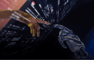 Workers secretly use banned AI tools at work while believing company policies clearly forbid their growing everyday usage Workers secretly use banned AI tools at work while believing company policies clearly forbid their growing everyday usage