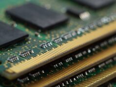 Yes, the bad news on the RAM crisis has been relentless lately — but Asus and SK Hynix just gave us glimmers of hope that some relief could be on the horizon Yes, the bad news on the RAM crisis has been relentless lately — but Asus and SK Hynix just gave us glimmers of hope that some relief could be on the horizon