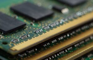 Yes, the bad news on the RAM crisis has been relentless lately — but Asus and SK Hynix just gave us glimmers of hope that some relief could be on the horizon Yes, the bad news on the RAM crisis has been relentless lately — but Asus and SK Hynix just gave us glimmers of hope that some relief could be on the horizon