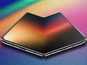‘You’re designing for a dynamic range of sizes and aspect ratios’: Apple keeps on dropping hints that an iPhone Fold is on the way 'You're designing for a dynamic range of sizes and aspect ratios': Apple keeps on dropping hints that an iPhone Fold is on the way