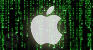 United Kingdom demands access to Apple users’ ‘encrypted’ data