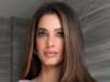 GOSSIP99 : Inside Amal Clooney’s ‘Face Framing’ Boho Haircut For Summer