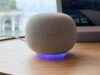 ‘A nightmare for repairability’: Early Google Home Speaker unboxing reveals design choice that many users won’t be happy with ‘A nightmare for repairability’: Early Google Home Speaker unboxing reveals design choice that many users won't be happy with