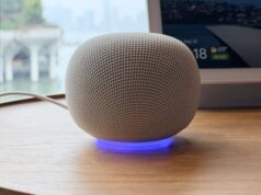 ‘A nightmare for repairability’: Early Google Home Speaker unboxing reveals design choice that many users won’t be happy with ‘A nightmare for repairability’: Early Google Home Speaker unboxing reveals design choice that many users won't be happy with