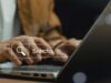 ‘AI traffic is fundamentally changing how the Internet operates’: New report claims bot traffic is growing 6.5 times faster than human users — is this the end of the useful internet as we know it? ‘AI traffic is fundamentally changing how the Internet operates': New report claims bot traffic is growing 6.5 times faster than human users — is this the end of the useful internet as we know it?
