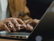 ‘AI traffic is fundamentally changing how the Internet operates’: New report claims bot traffic is growing 6.5 times faster than human users — is this the end of the useful internet as we know it? ‘AI traffic is fundamentally changing how the Internet operates': New report claims bot traffic is growing 6.5 times faster than human users — is this the end of the useful internet as we know it?