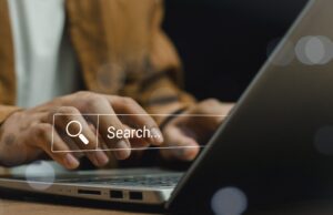 ‘AI traffic is fundamentally changing how the Internet operates’: New report claims bot traffic is growing 6.5 times faster than human users — is this the end of the useful internet as we know it? ‘AI traffic is fundamentally changing how the Internet operates': New report claims bot traffic is growing 6.5 times faster than human users — is this the end of the useful internet as we know it?
