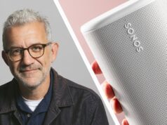 ‘Not a new app, but a new way of navigating’: The Sonos app is finally getting its long-awaited improvements to volume control, player listings and content organization — and you can try it this week, if you want ‘Not a new app, but a new way of navigating’: The Sonos app is finally getting its long-awaited improvements to volume control, player listings and content organization — and you can try it this week, if you want