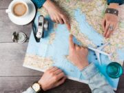‘Travelers are getting better at spotting obvious scams’ — but experts warn Airbnb scams are on the rise as summer arrives ‘Travelers are getting better at spotting obvious scams' — but experts warn Airbnb scams are on the rise as summer arrives