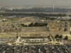 ‘Use GenAI.mil, do the best you can’: Pentagon officials boast of using AI to generate Congress reports ‘Use GenAI.mil, do the best you can': Pentagon officials boast of using AI to generate Congress reports