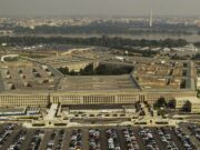 ‘Use GenAI.mil, do the best you can’: Pentagon officials boast of using AI to generate Congress reports ‘Use GenAI.mil, do the best you can': Pentagon officials boast of using AI to generate Congress reports