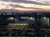 ‘Workers need to be involved in these conversations’: Amazon engineers to be investigated after criticising company’s AI data center buildout – Amazon “may or may not take action based on what we find.” ‘Workers need to be involved in these conversations’: Amazon engineers to be investigated after criticising company’s AI data center buildout – Amazon “may or may not take action based on what we find.”