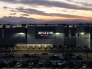 ‘Workers need to be involved in these conversations’: Amazon engineers to be investigated after criticising company’s AI data center buildout – Amazon “may or may not take action based on what we find.” ‘Workers need to be involved in these conversations’: Amazon engineers to be investigated after criticising company’s AI data center buildout – Amazon “may or may not take action based on what we find.”