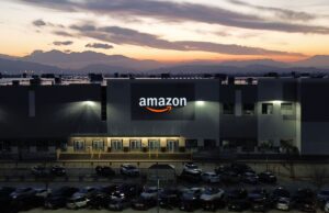 ‘Workers need to be involved in these conversations’: Amazon engineers to be investigated after criticising company’s AI data center buildout – Amazon “may or may not take action based on what we find.” ‘Workers need to be involved in these conversations’: Amazon engineers to be investigated after criticising company’s AI data center buildout – Amazon “may or may not take action based on what we find.”